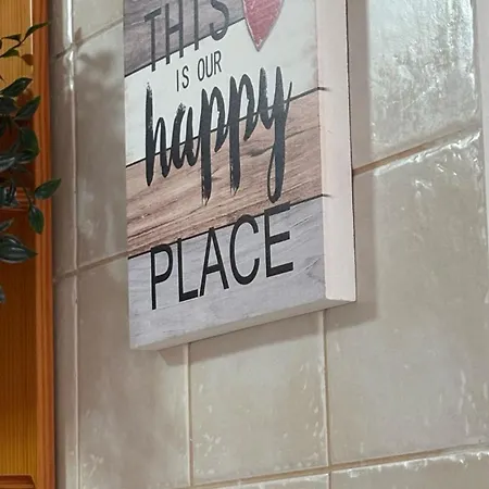 Lägenhet Casa Magec Las Galletas