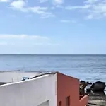 شقة Casa Magec لاس غاليتاس