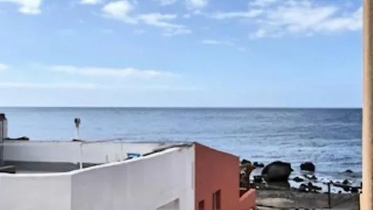 公寓 Casa Magec 拉斯加莱塔斯