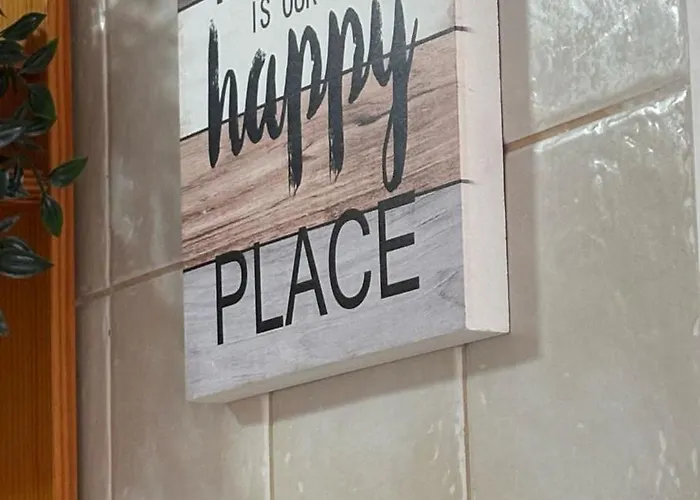 公寓 Casa Magec 拉斯加莱塔斯