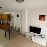 Apartman Casa Magec Las Galletas